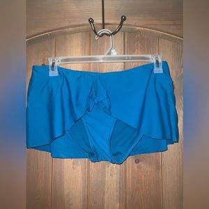 Bathing Suit bottoms